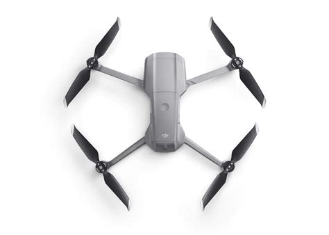 dji mavic air specs|DJI Mavic Air 2: Technische Daten